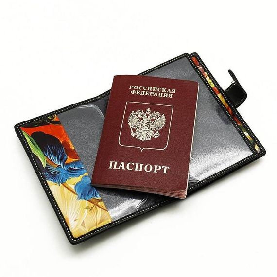 прописка в Черногорске